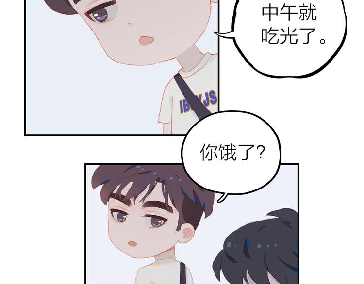 第6话 吃饭61