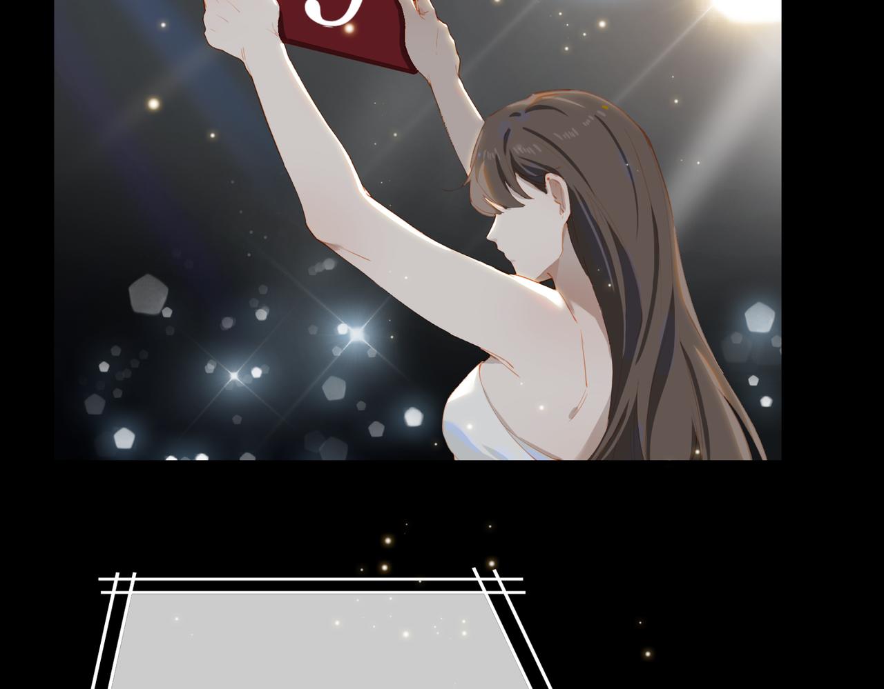 第66话 求婚8