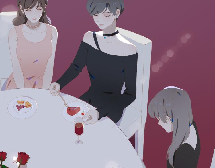 第3话 特别有钱的舞迷~76