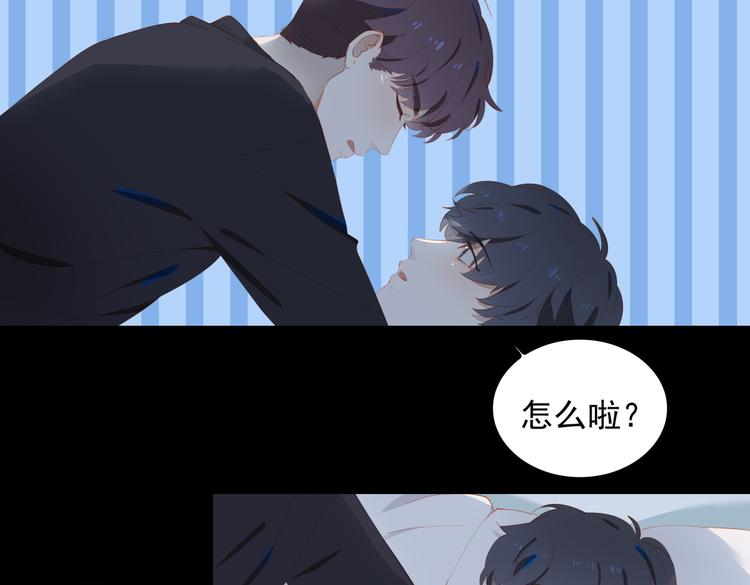 第73话 同眠66