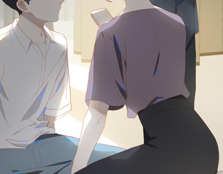 第45话 师姐81