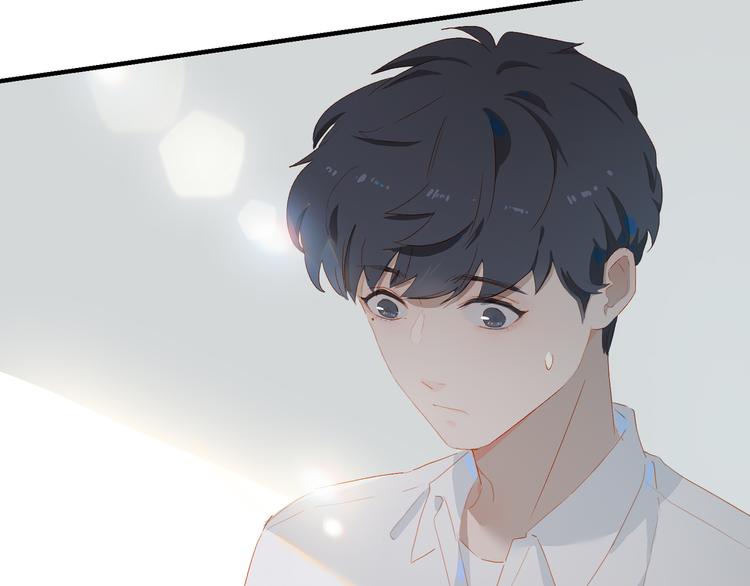 第44话 殿堂12