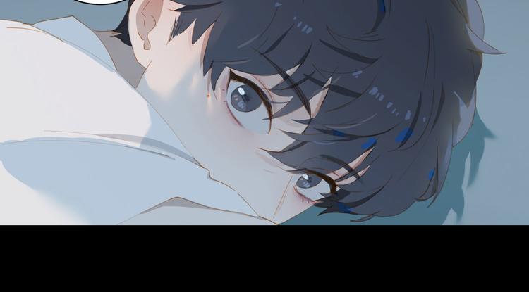 第55话 新环境80