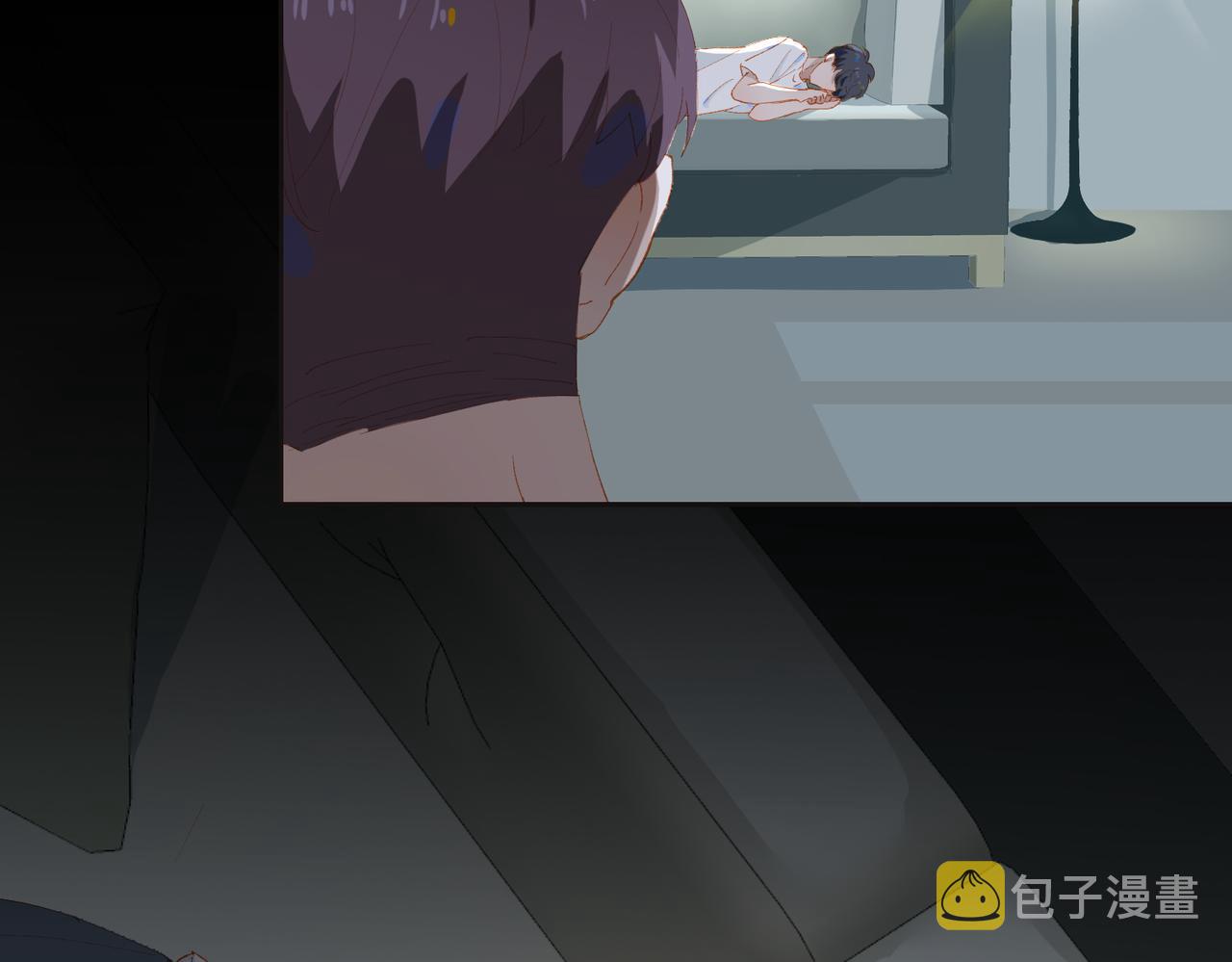 第23话  专属昵称75