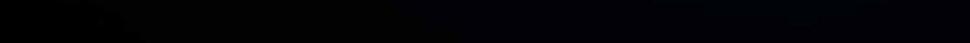 外传7 我想踏入你的世界27