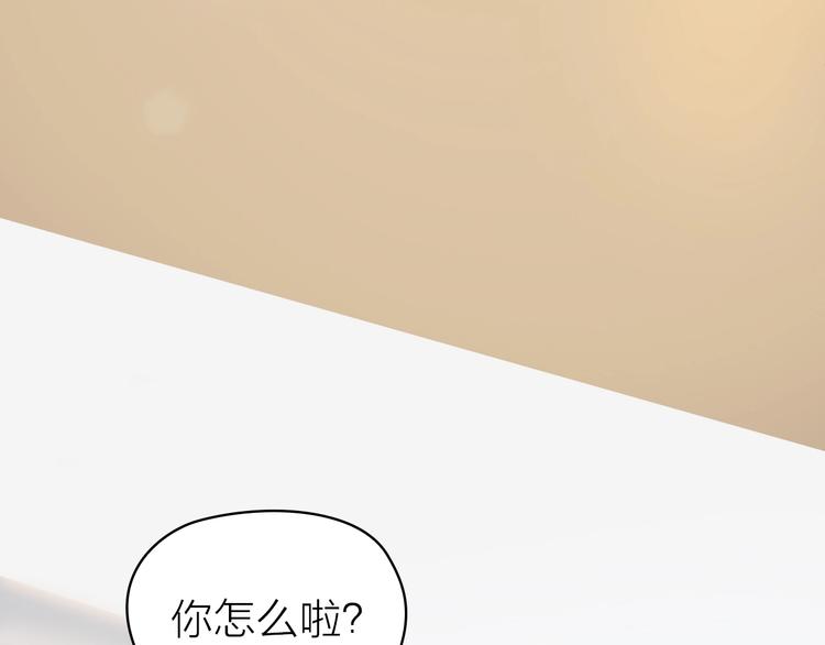 第15话 梦想9