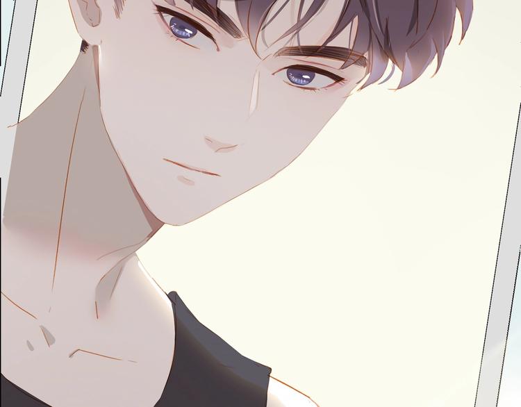 第33话 命根子38