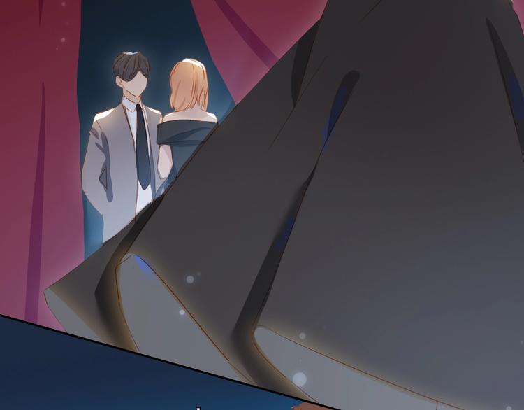 第28话 初登台55