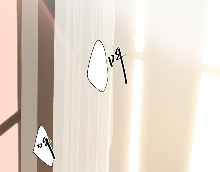 第47话 父爱72