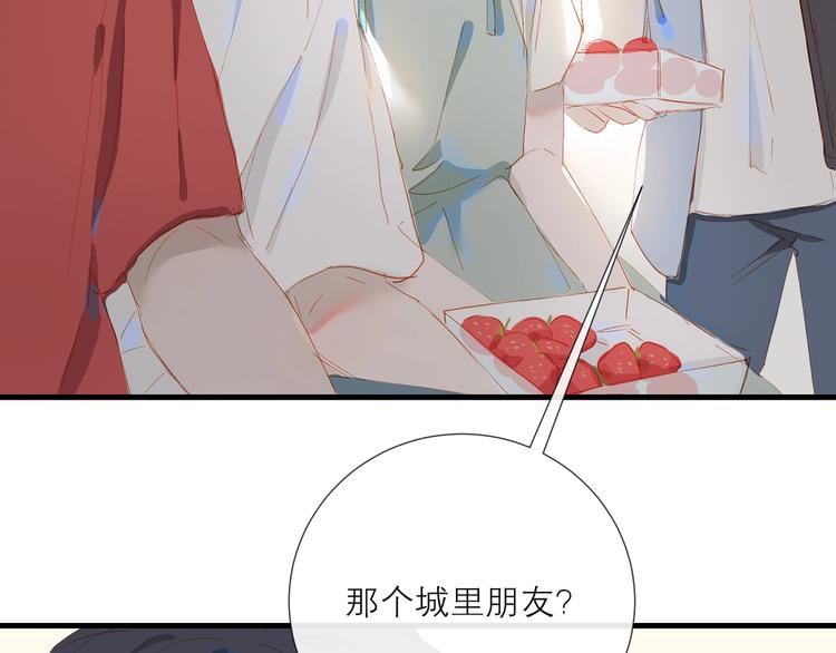 第20话 草莓48