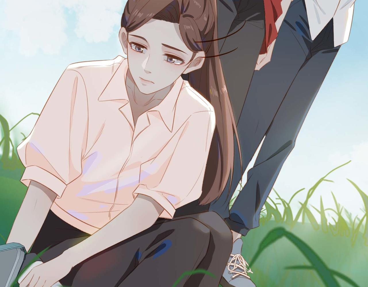番外 狗毛篇（中）94