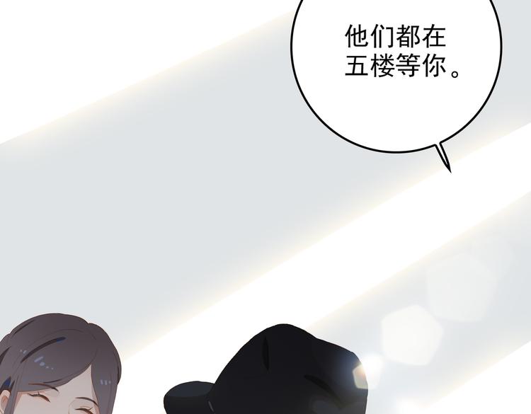 第一季完结  艾来55