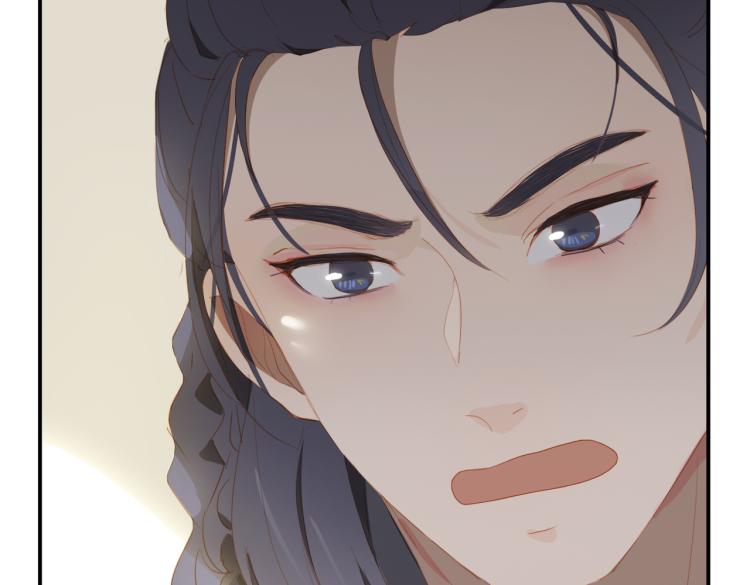 第8话 次席8