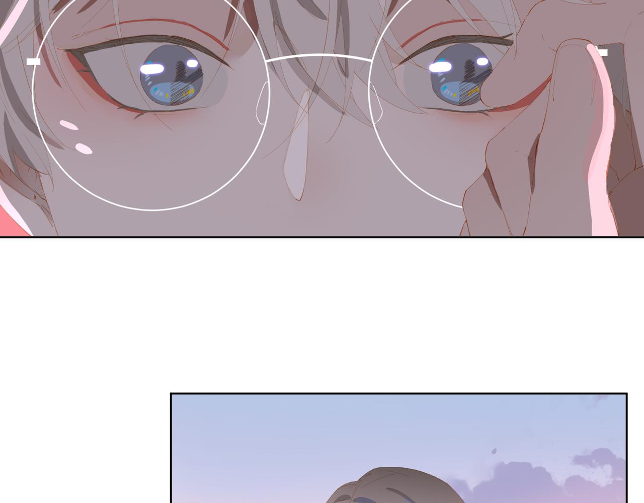第43话 我的小男朋友10