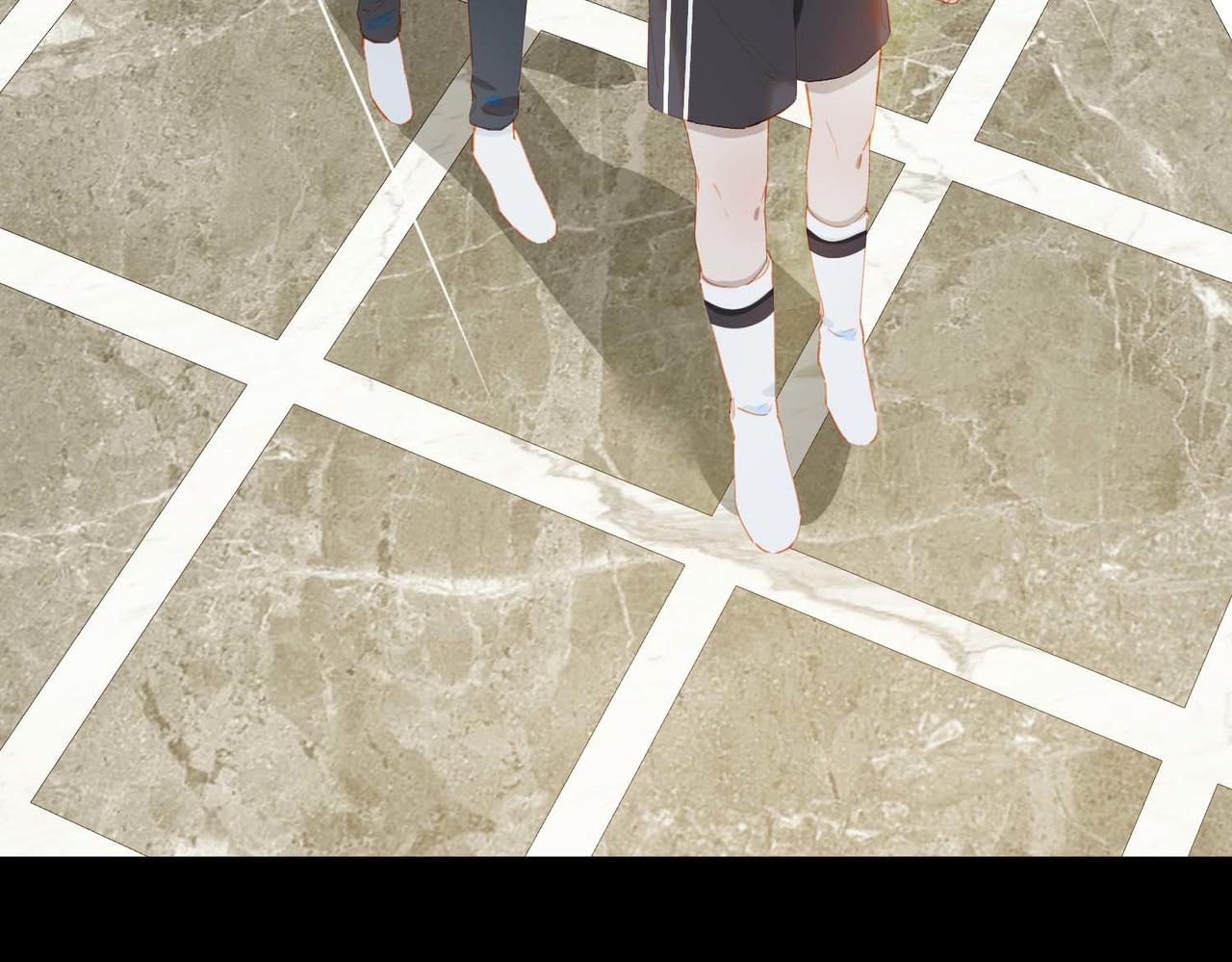 第66话 求婚64