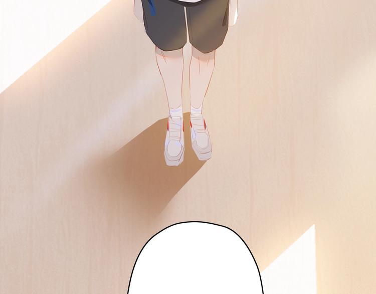 第11话 星月32