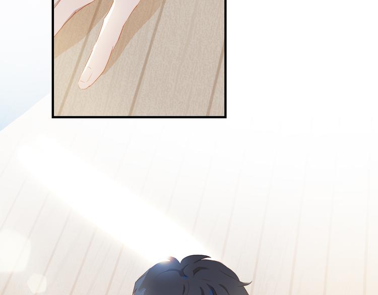 第45话 师姐60
