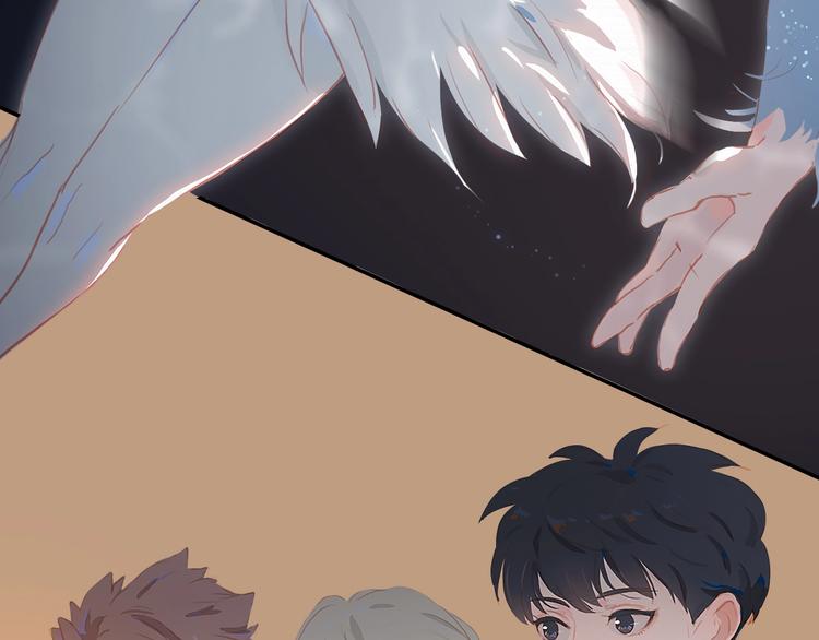 第4话  少年初成36