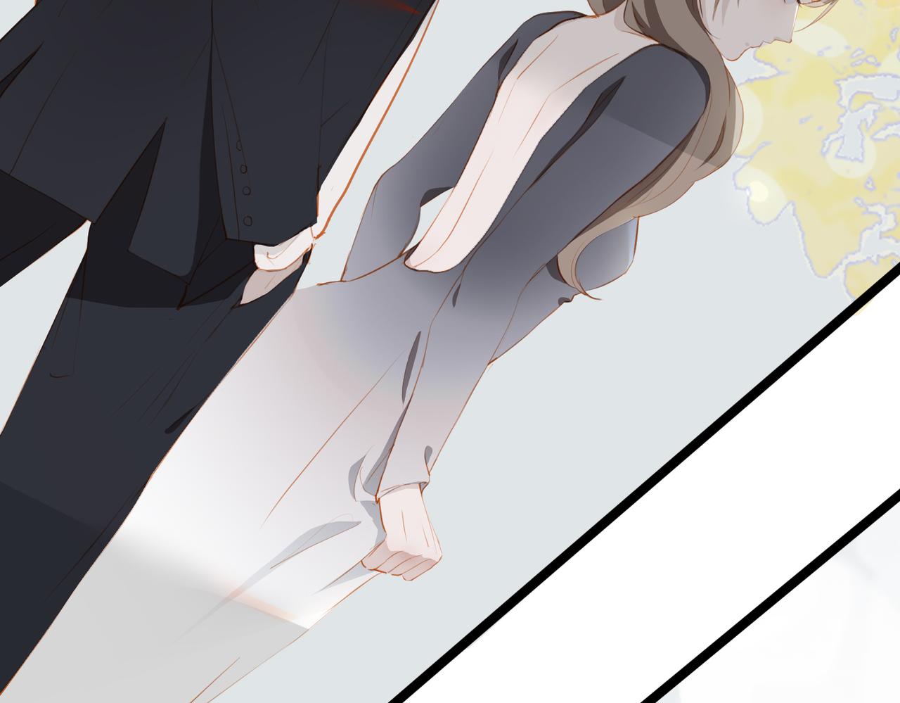 第14话   初舞  上31