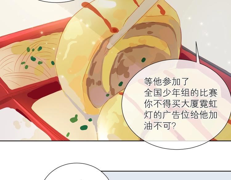 第35话 你的战场36