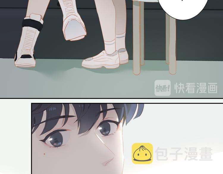 第40话 留宿41