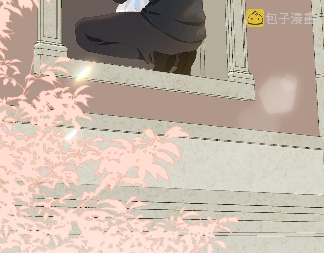 第57话 选择27