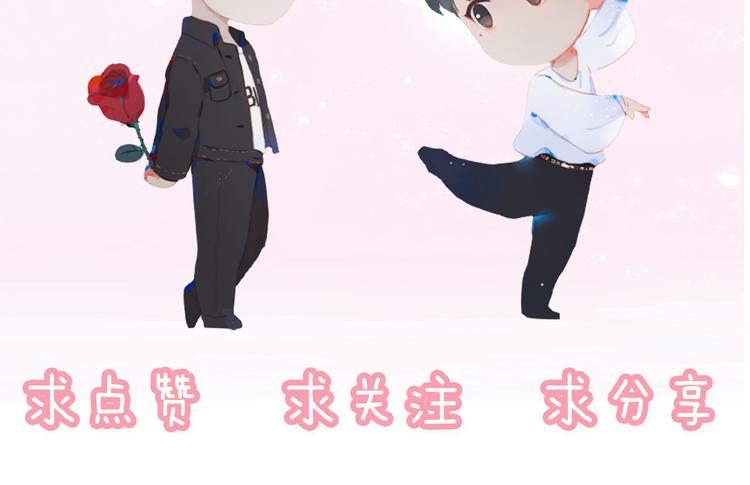 第71话 天才107