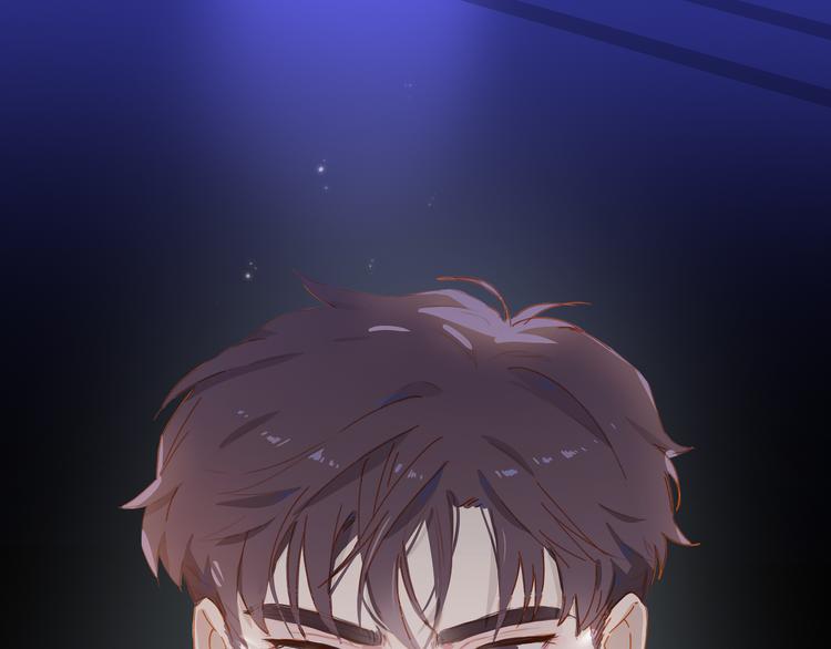第37话 拳击赛36