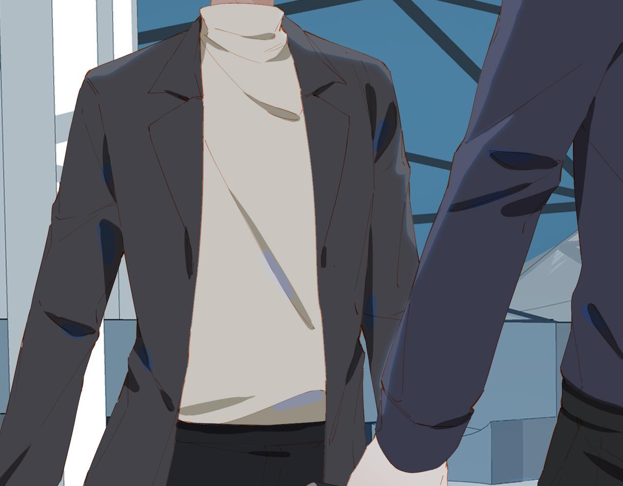 第51话爱的告白103