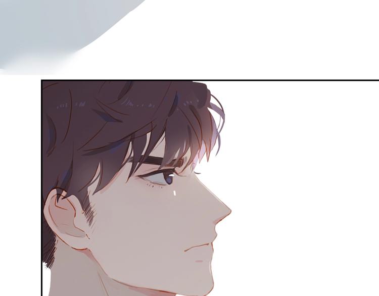 第25话 舞鞋87