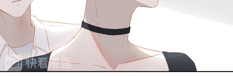 第46话 热切91