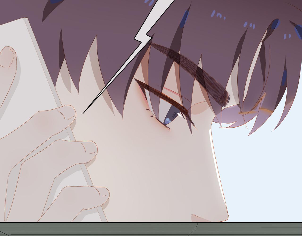 第21话 第一次出国78