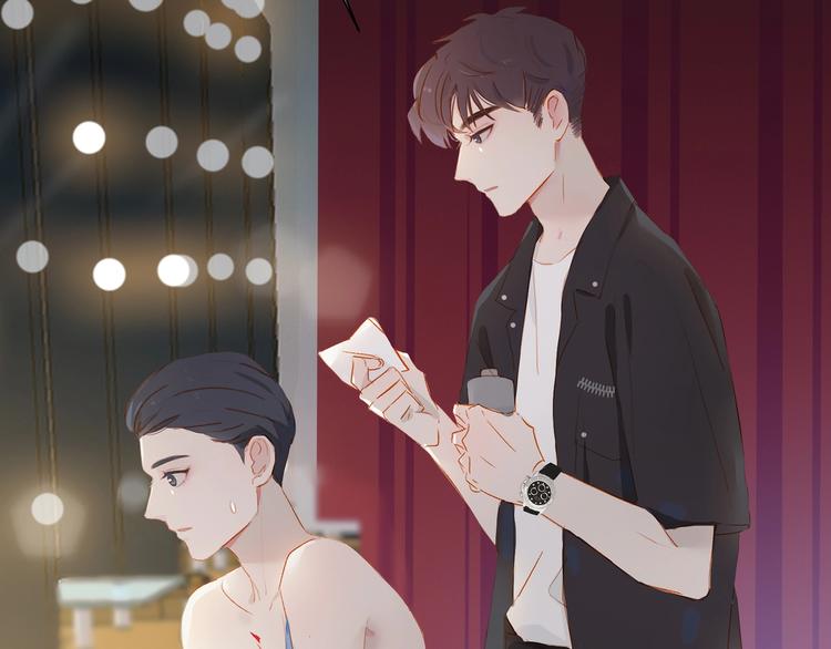 第32话 夸奖5