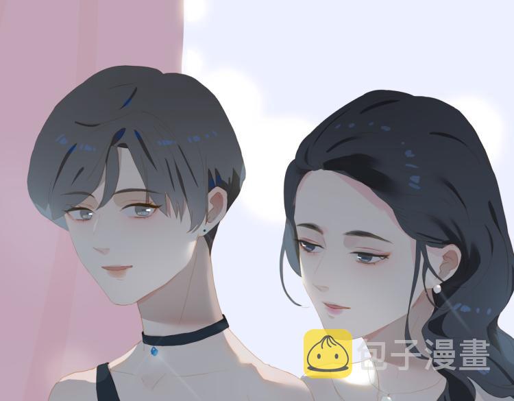 第3话 特别有钱的舞迷~104