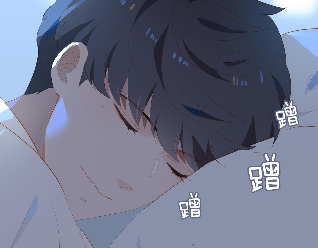 第18话  为你而战52