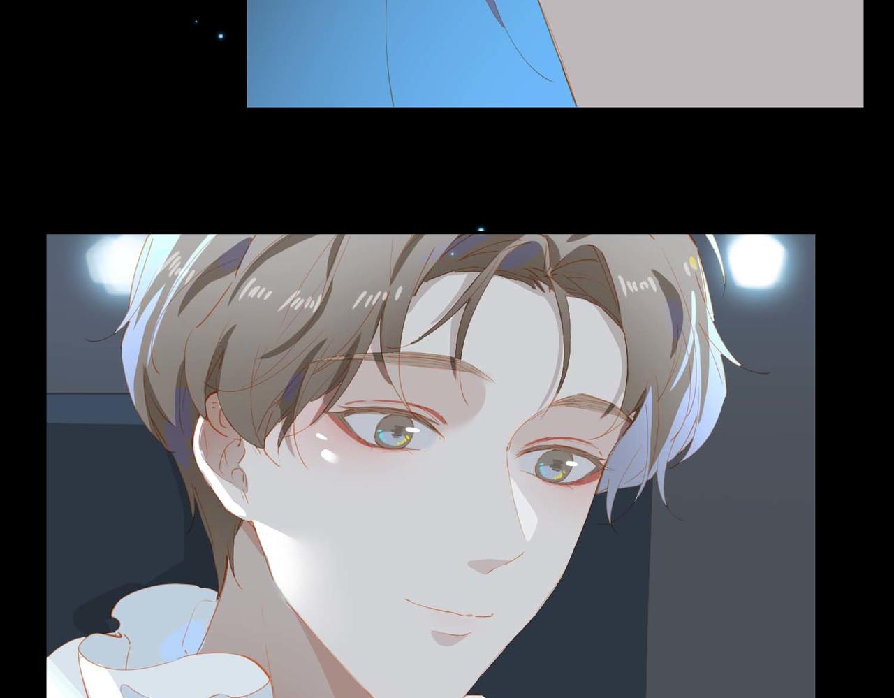 第61话 舞台上的传承26