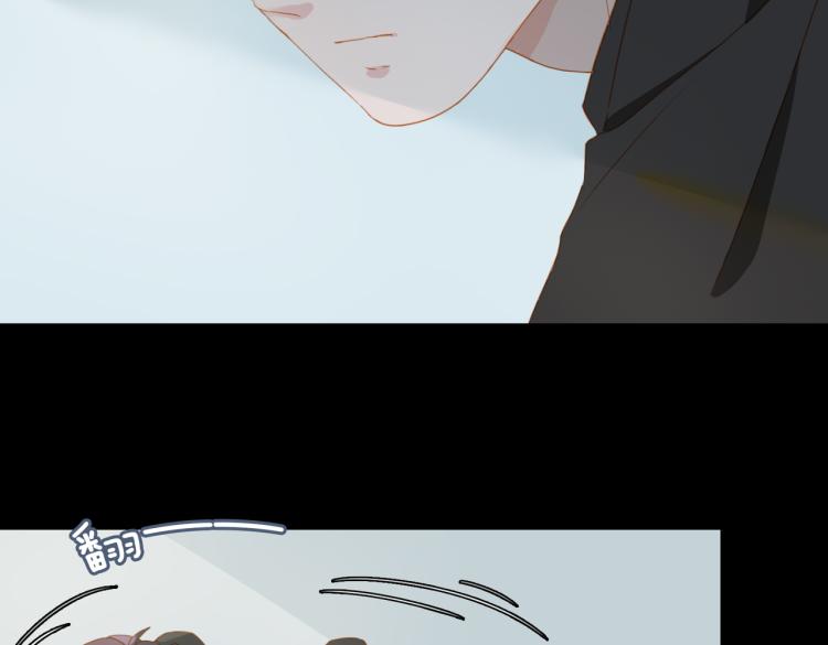 第6话  妈妈的爱40