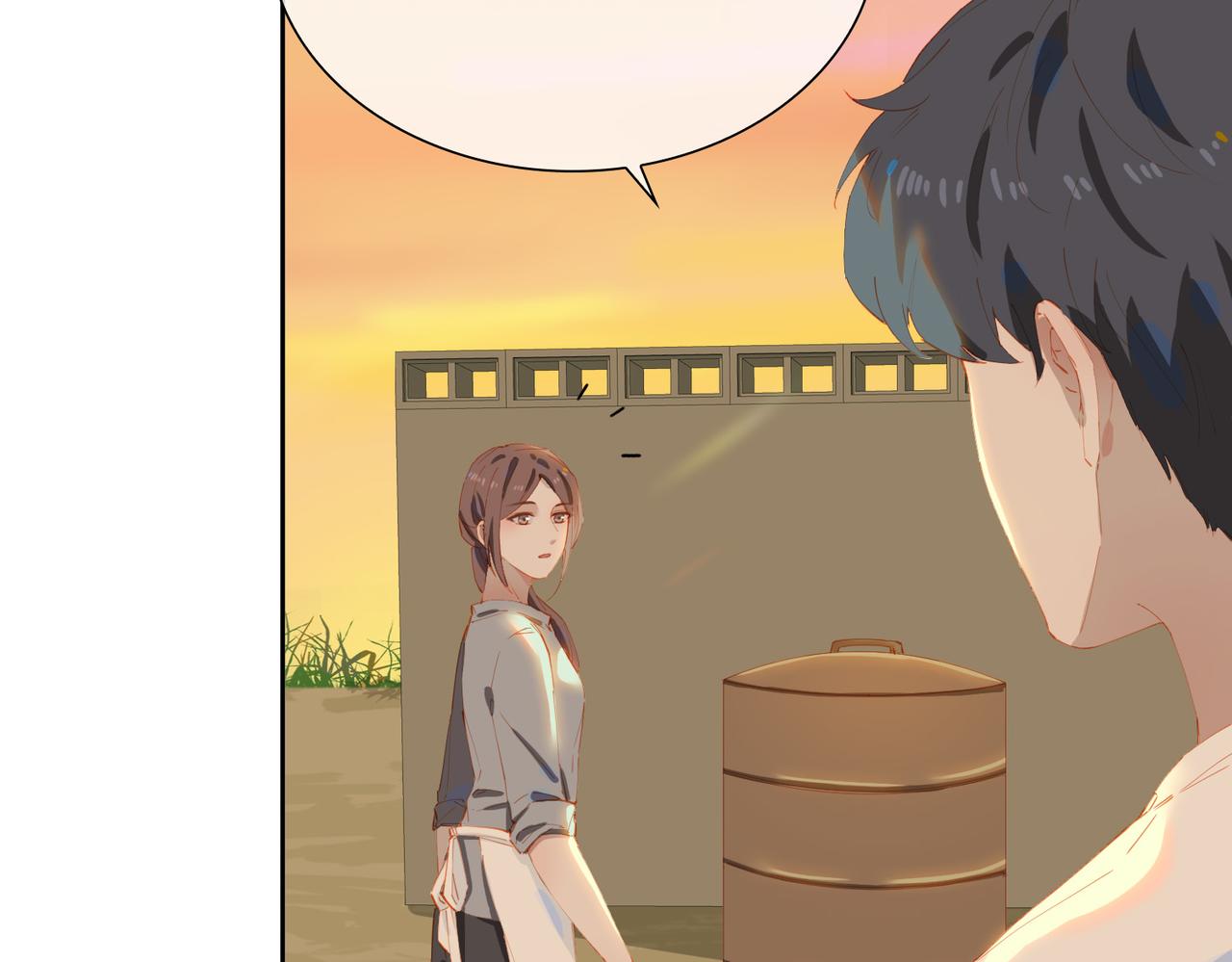 第50话坦白50