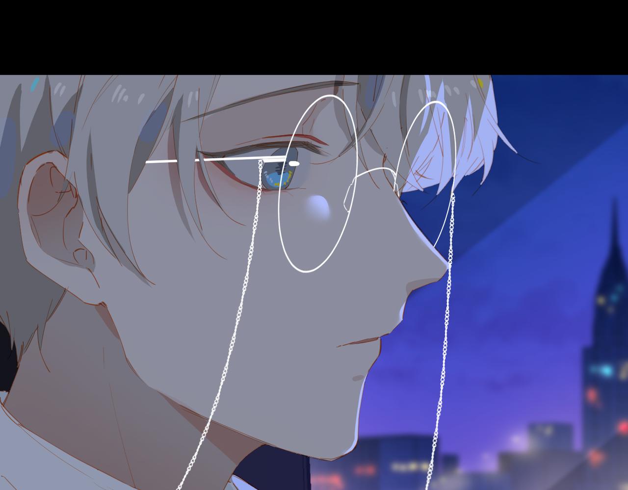 第56话不被允许的爱61