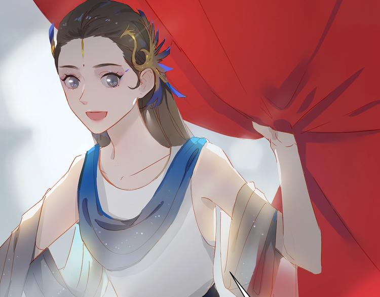 第27话 初登台30