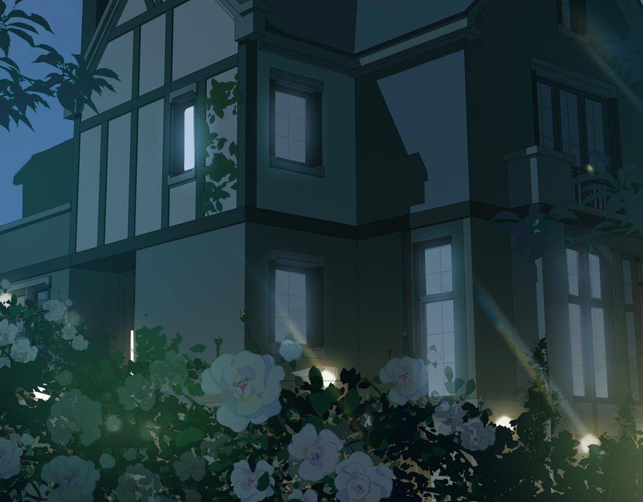 第19话 瓶颈54