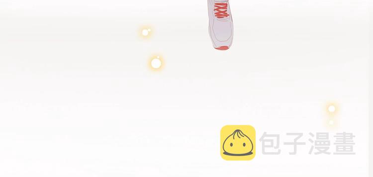 序章 每个梦想都闪耀34