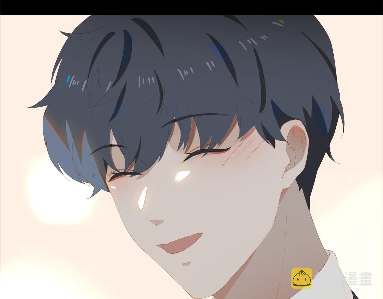 第39话 去草原51