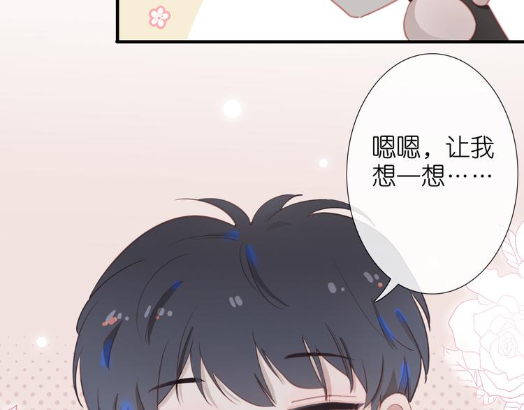番外 探病28