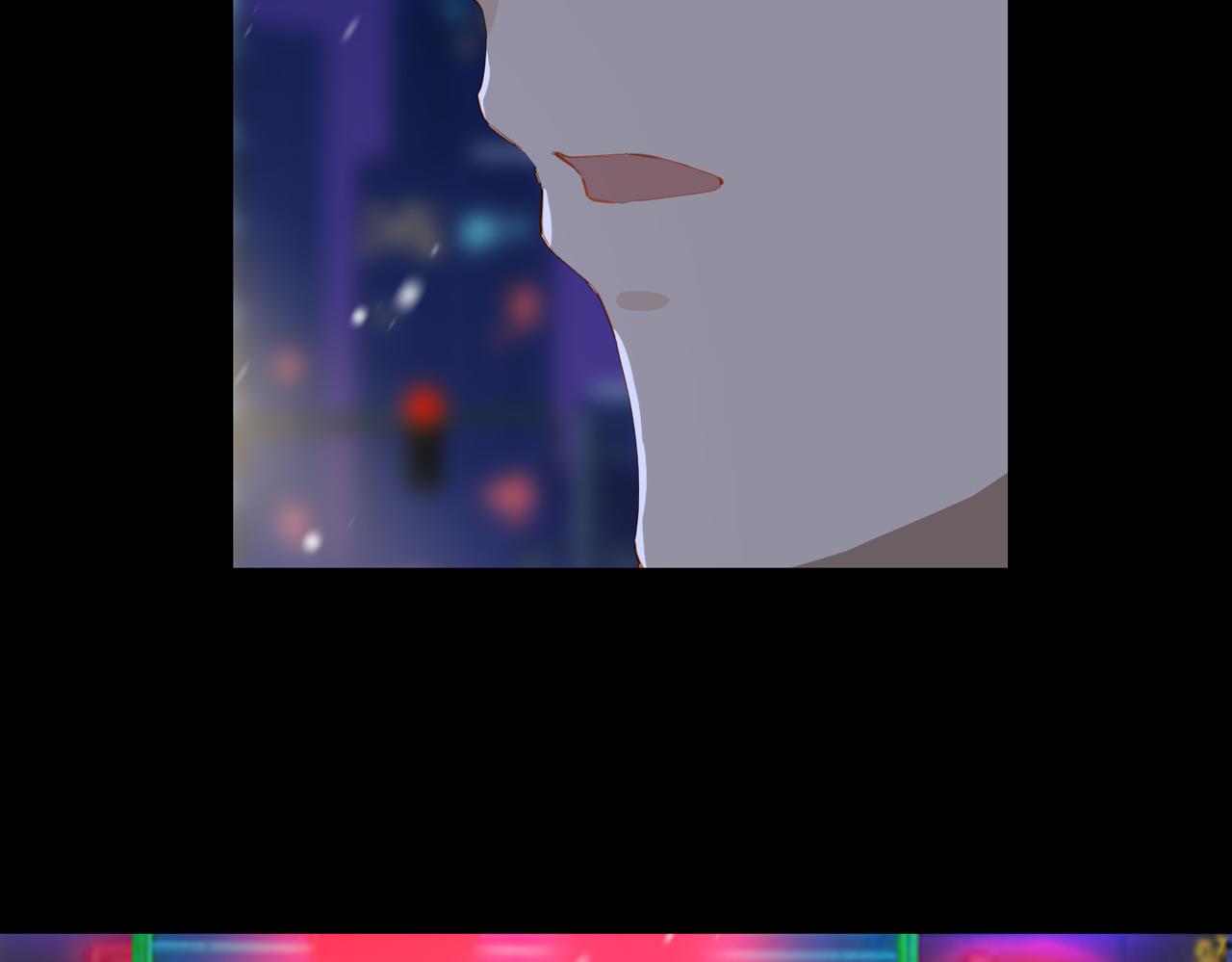 第58话 带我回家吧！69