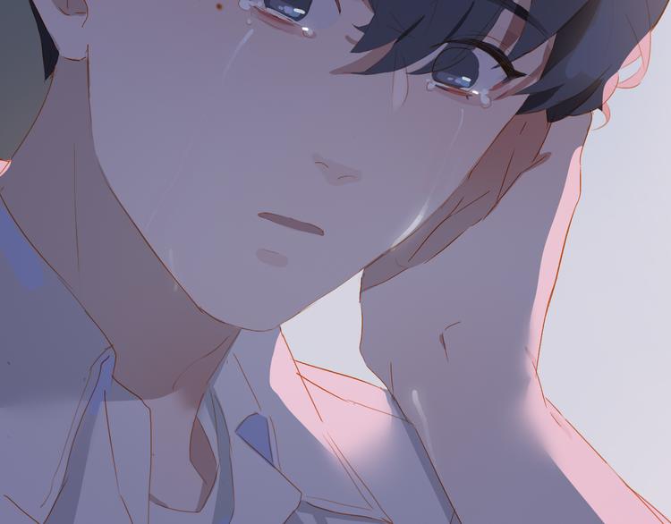 第47话 父爱91