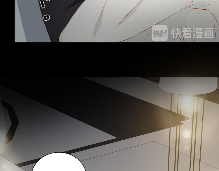 第41话 第一夜26