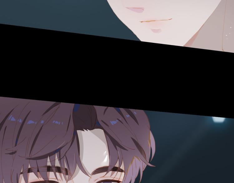 第3话 特别有钱的舞迷~15