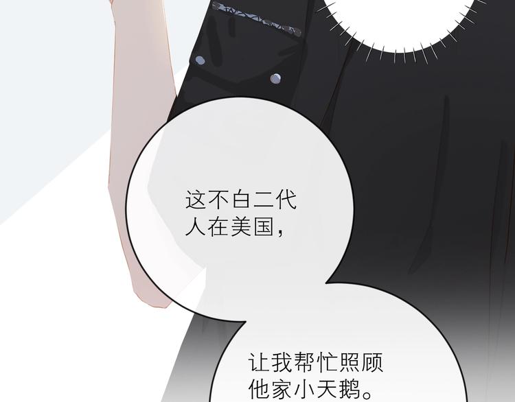 第25话 舞鞋35