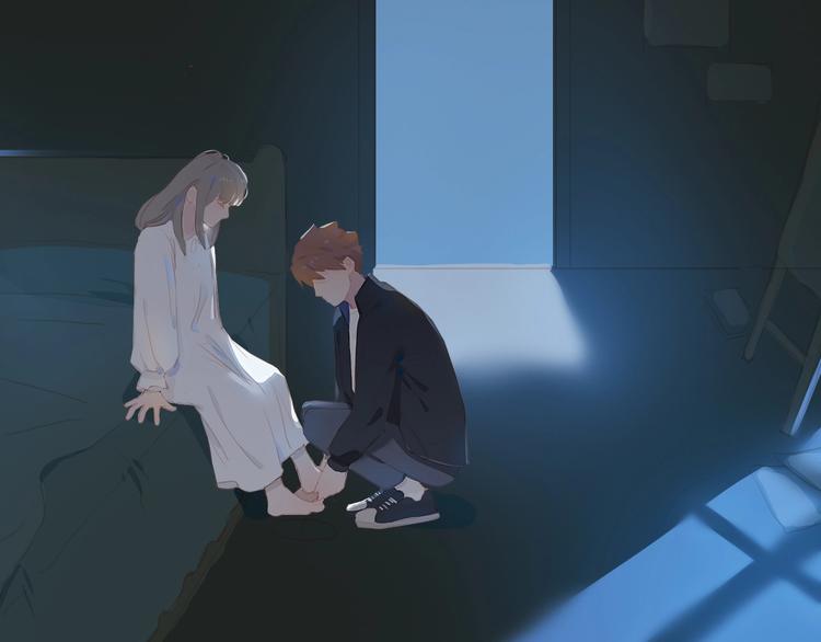 第15话 梦想69
